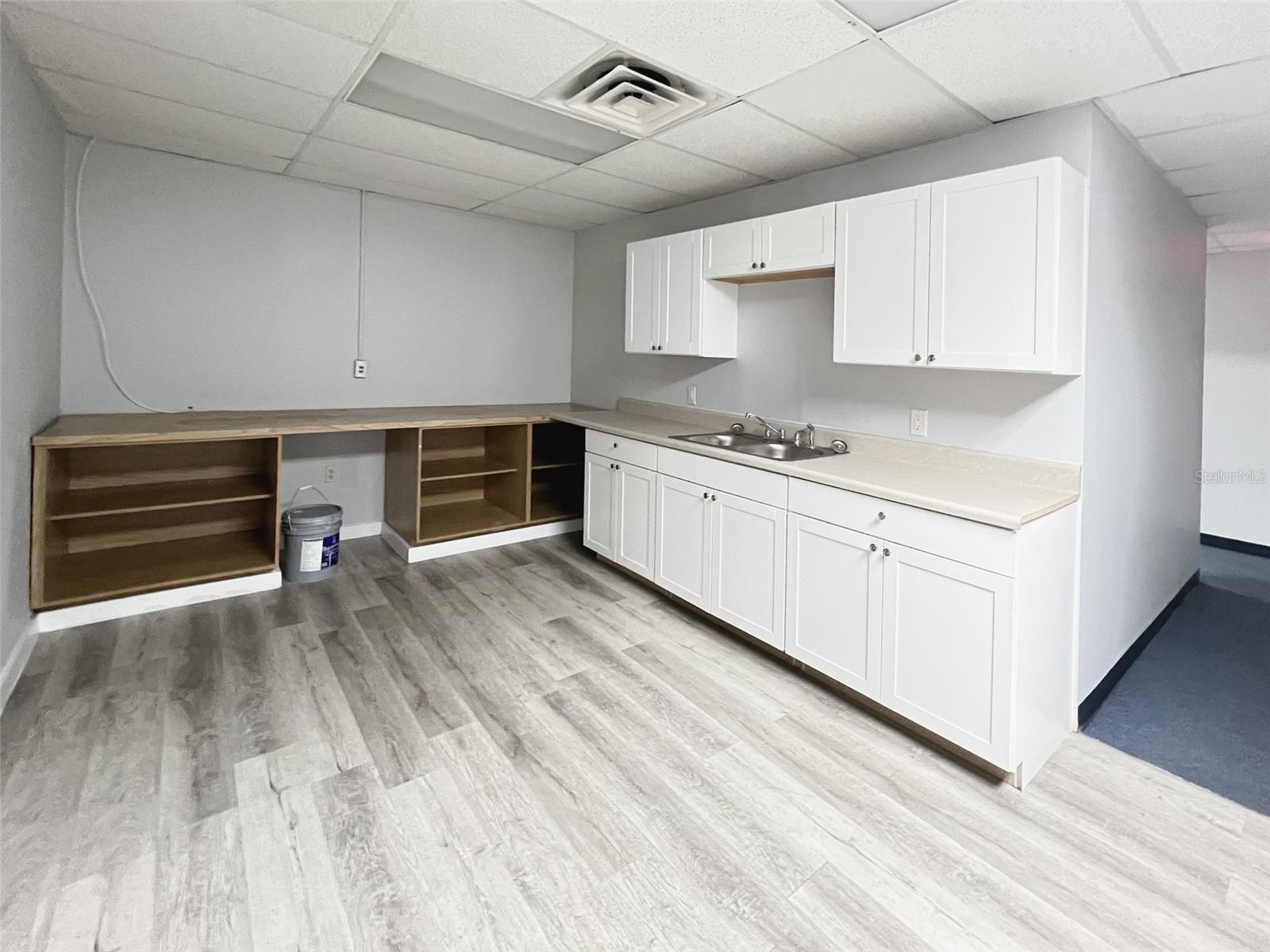 500 W LAKE MARY BLVD #536 — photo 9