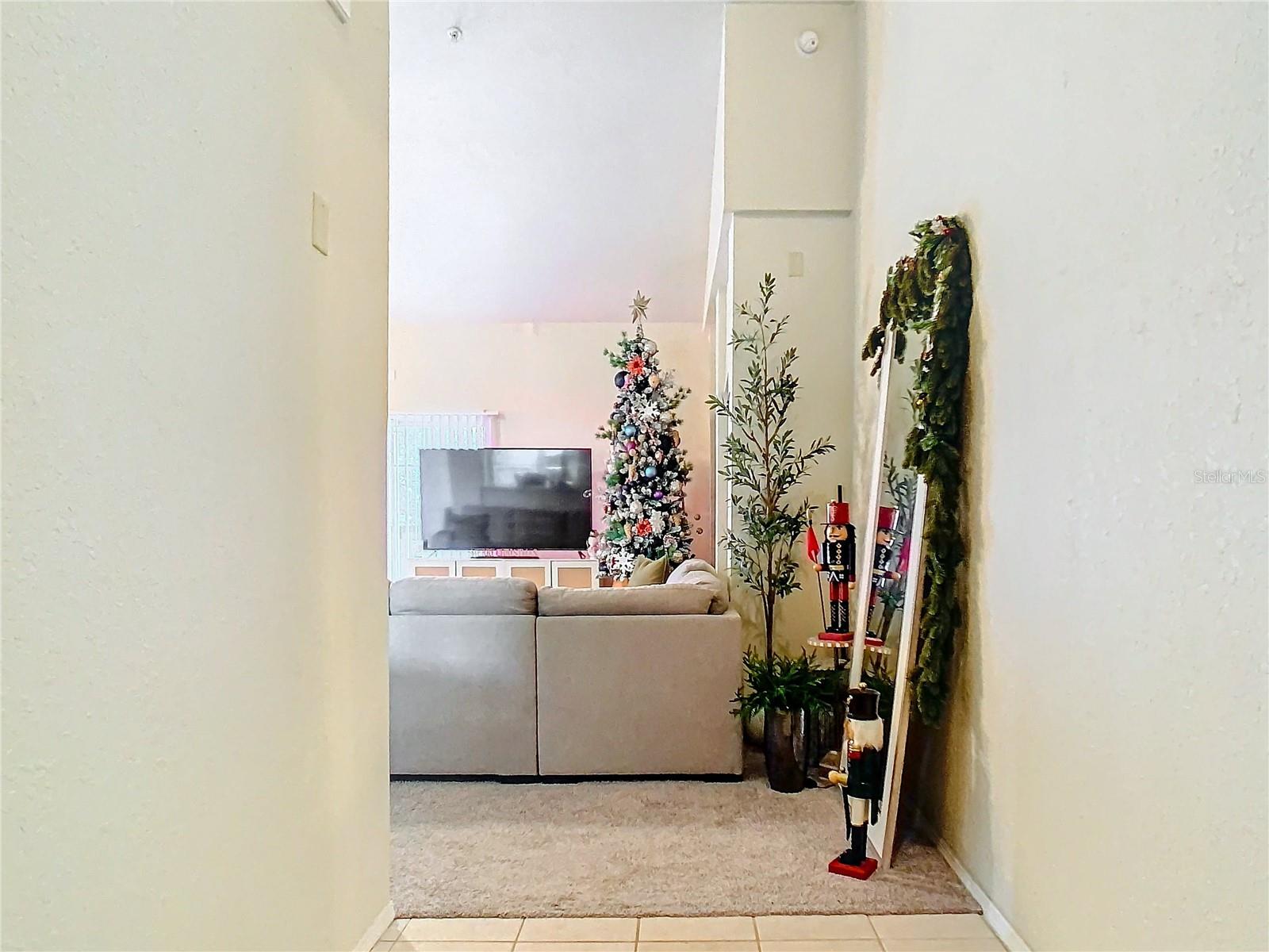 114 VISTA VERDI CIR #328 — photo 7