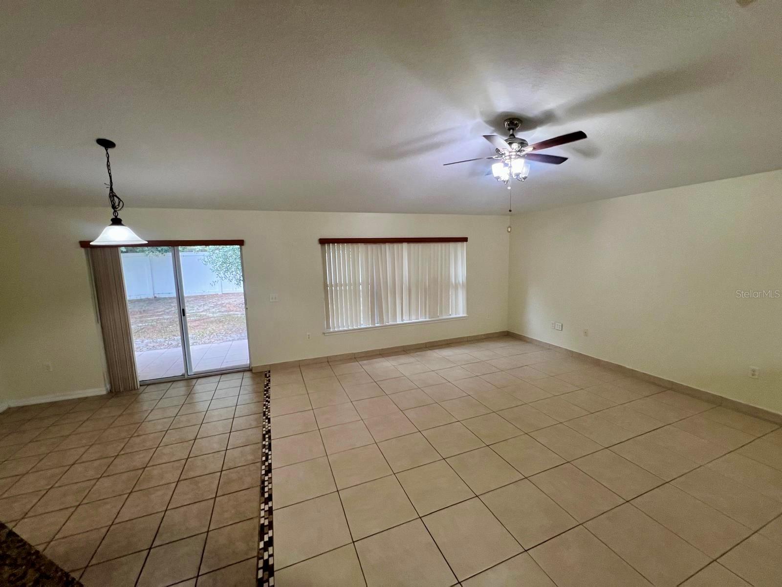 3401 HEATH DR — photo 2