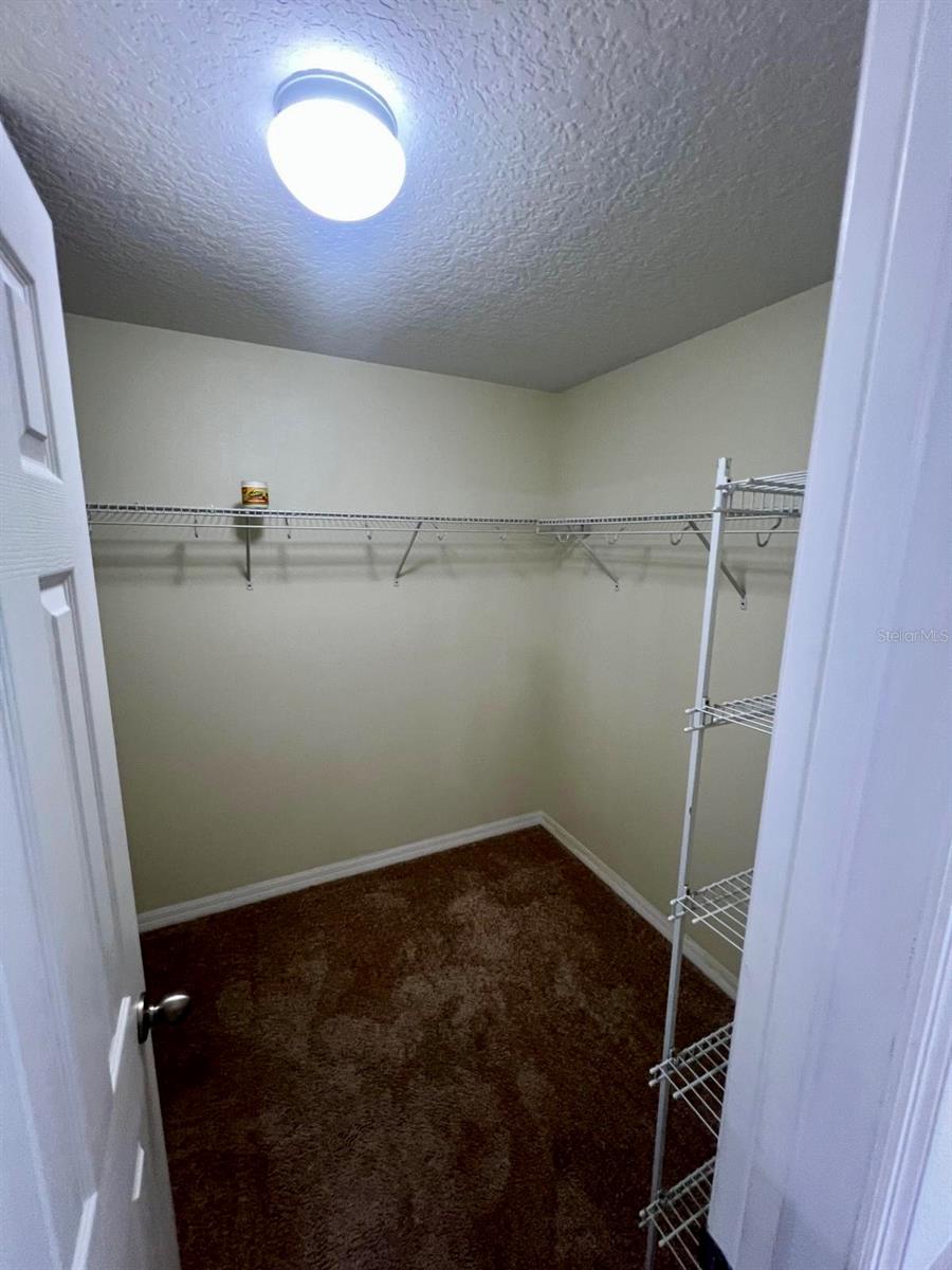 3401 HEATH DR — photo 10
