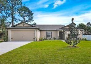 1217 GLADSTONE DR