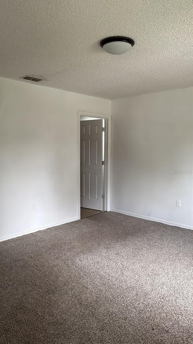 2930 GRAYTON ST — photo 5