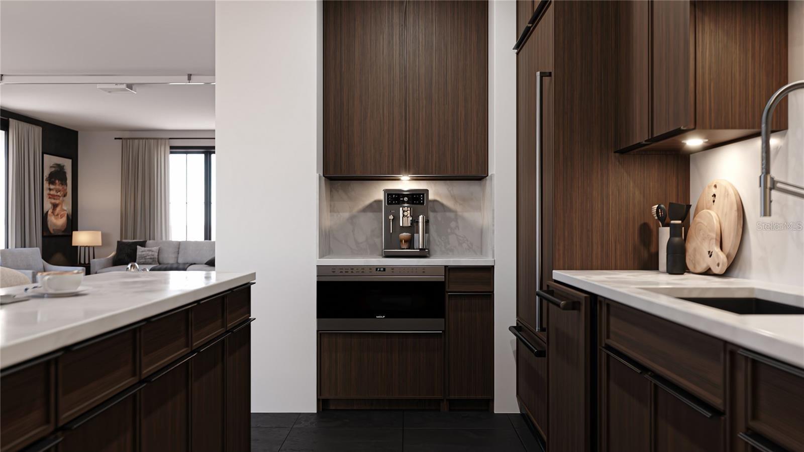 2360 OCEAN SHORE BLVD #403 — photo 8