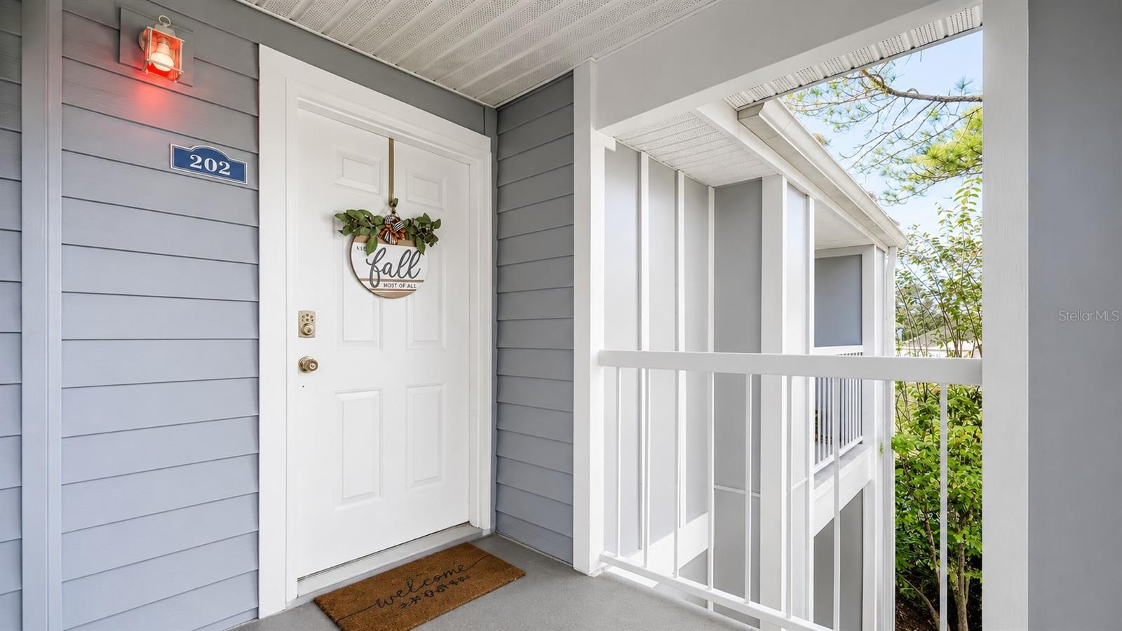 2548 GRASSY POINT DR #202 — photo 3
