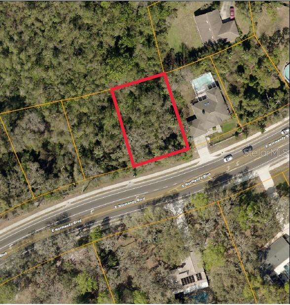 1788 E NORMANDY BLVD — photo 2