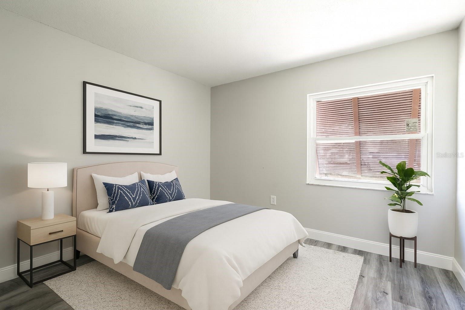 100 SWEETGUM WOODS CT #10C — photo 12