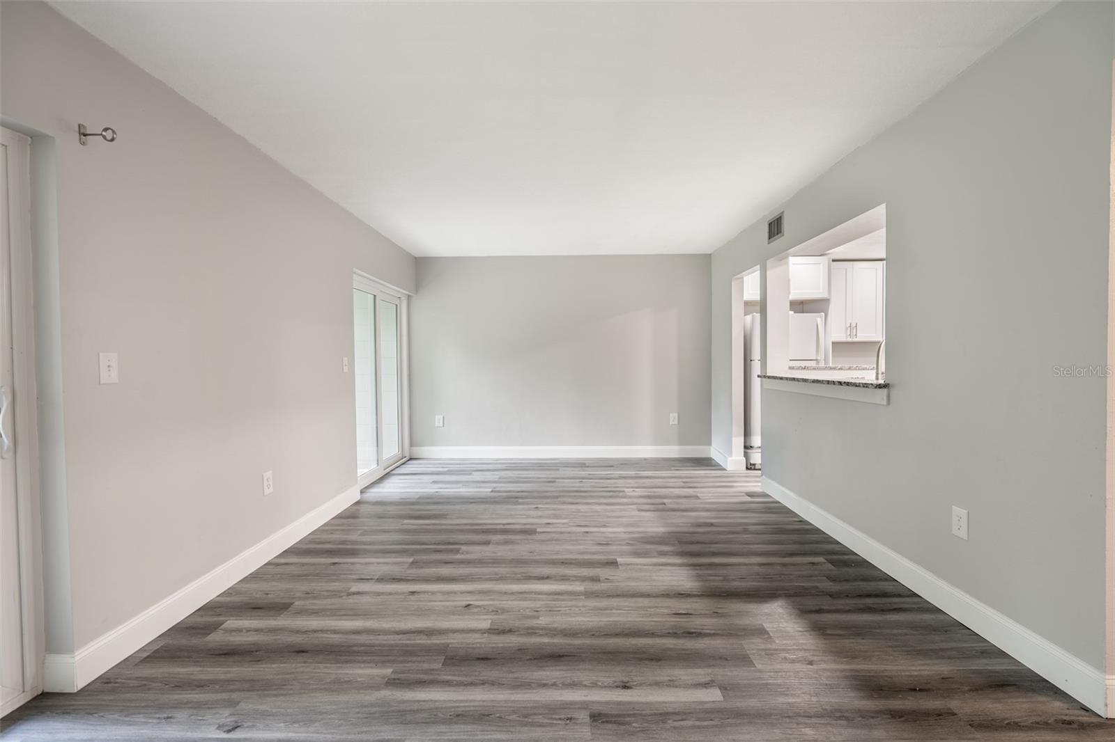 100 SWEETGUM WOODS CT #10C — photo 5