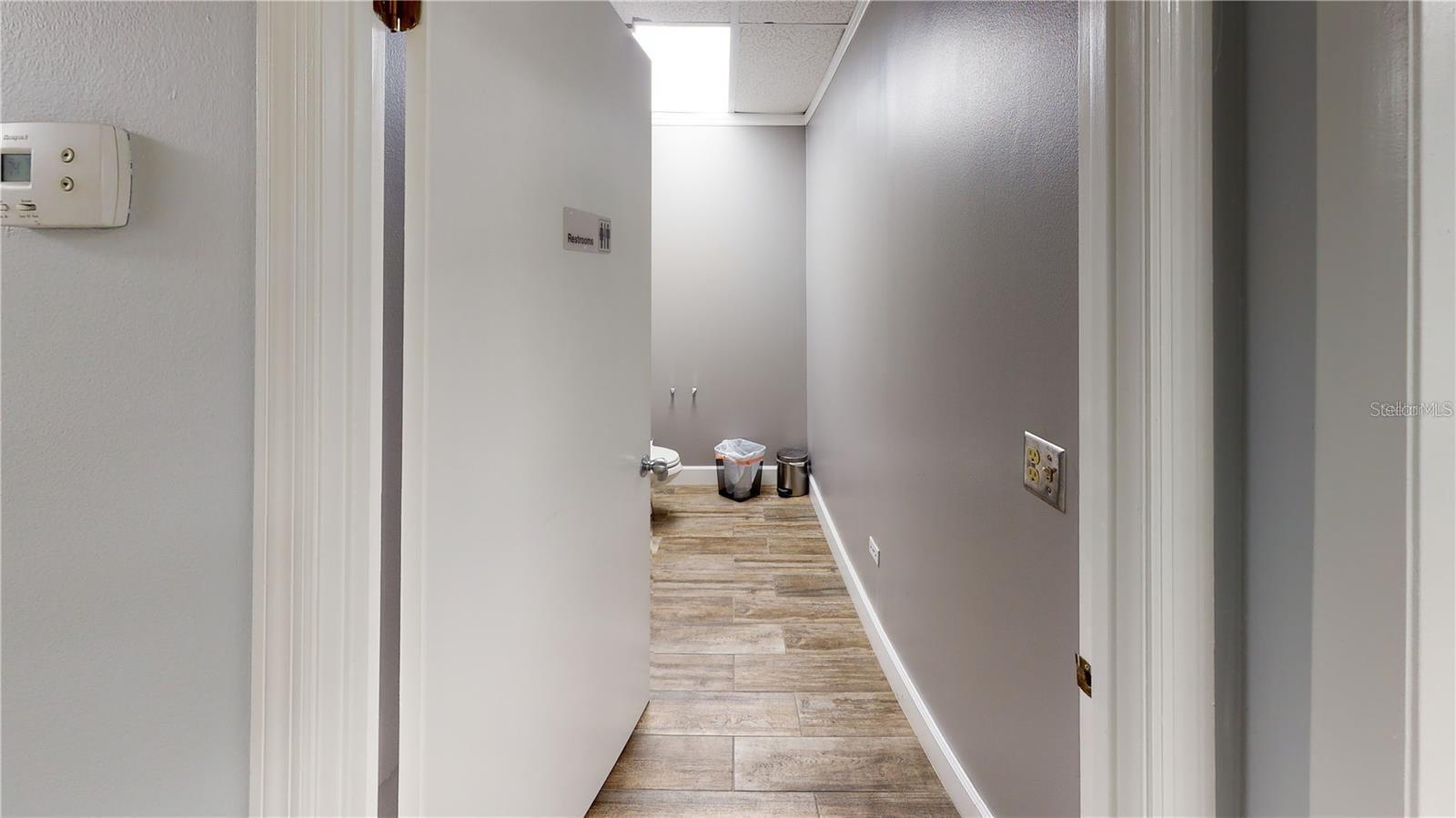 109 COMMERCE ST #109 — photo 12