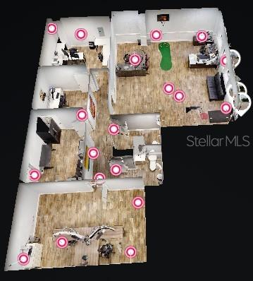 109 COMMERCE ST #109 — photo 3
