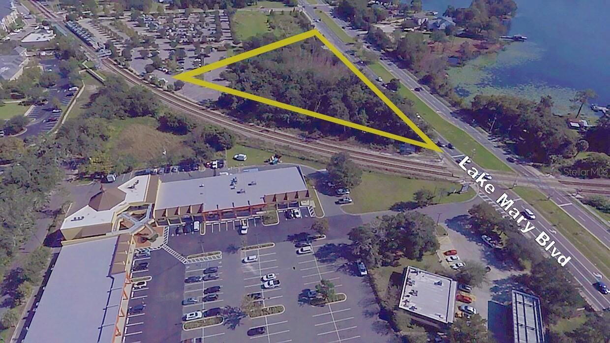 2300 W LAKE MARY BLVD — photo 6