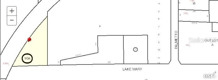 2300 W LAKE MARY BLVD — photo 7