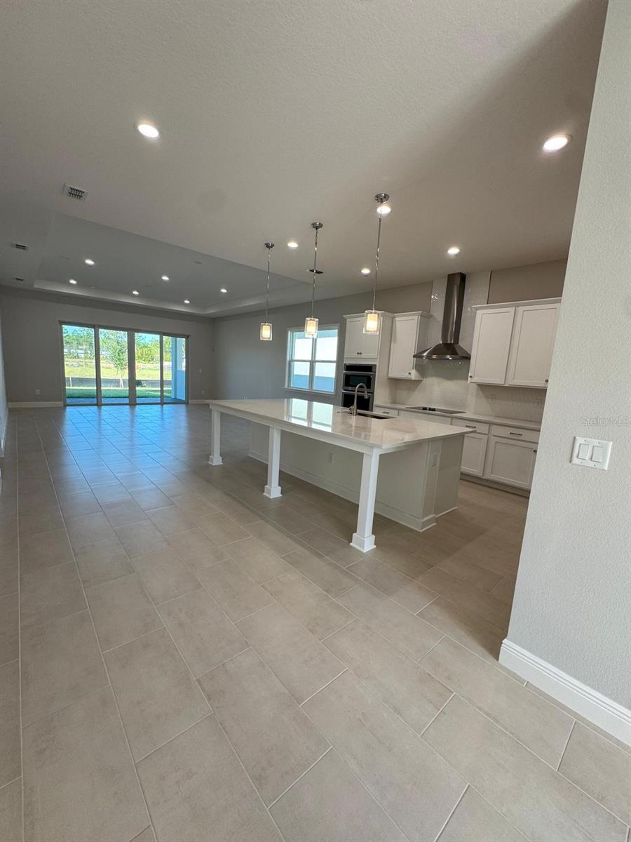1134 CLIFFHAVEN CT — photo 5
