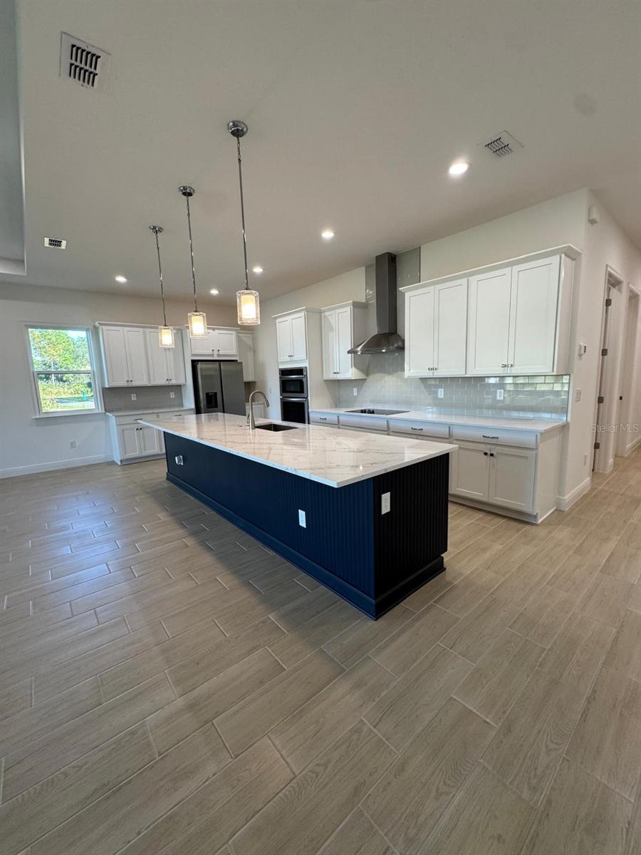 1138 CLIFFHAVEN CT — photo 2