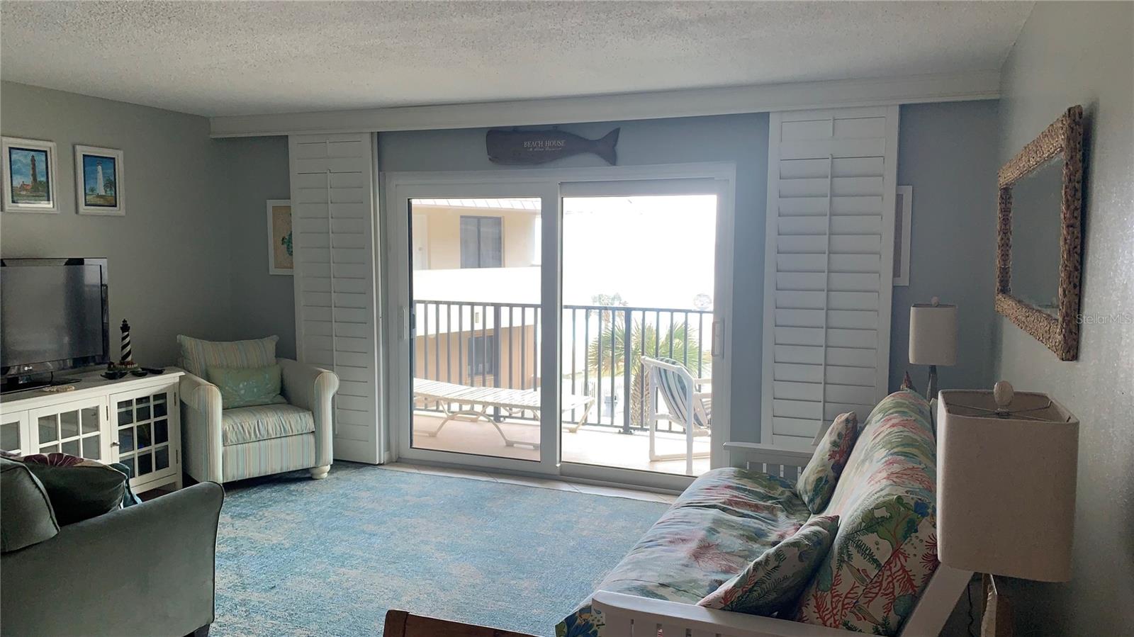 935 OCEAN SHORE BLVD #3040 — photo 11