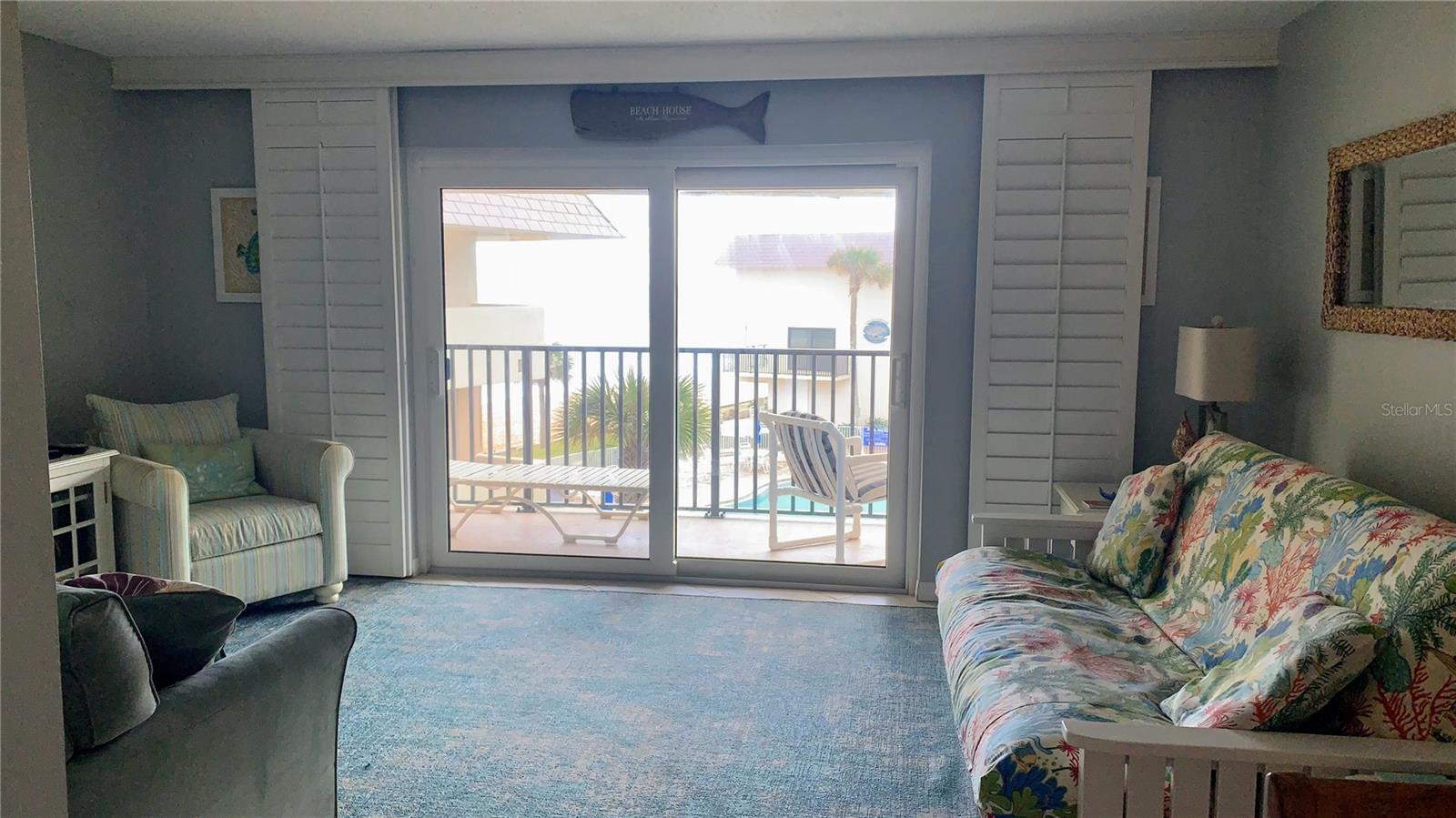 935 OCEAN SHORE BLVD #3040 — photo 12