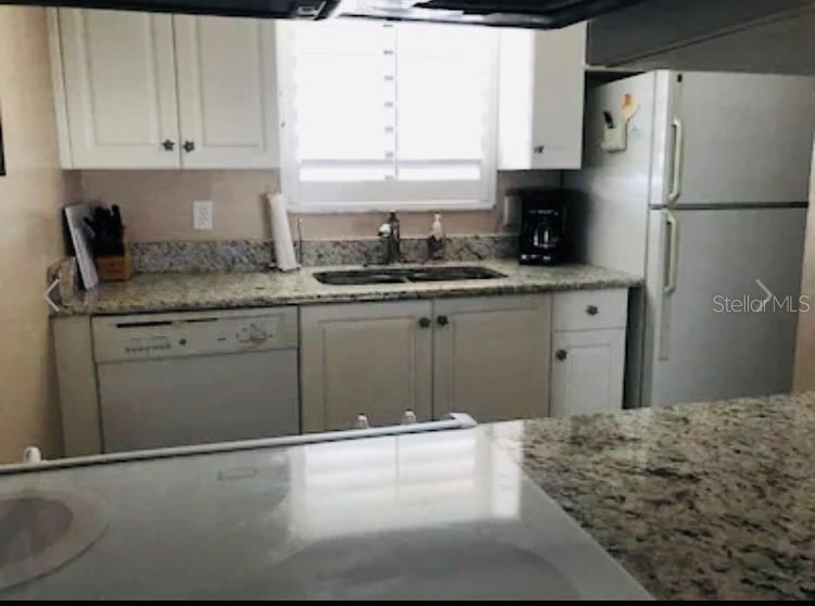 935 OCEAN SHORE BLVD #3040 — photo 9