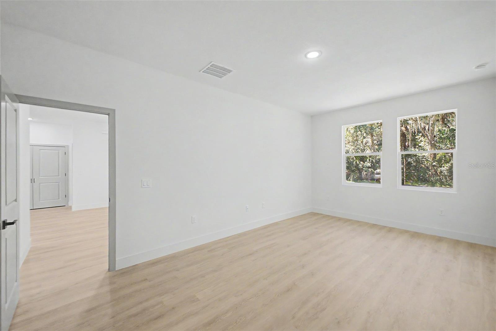 127 HIBISCUS LN — photo 6