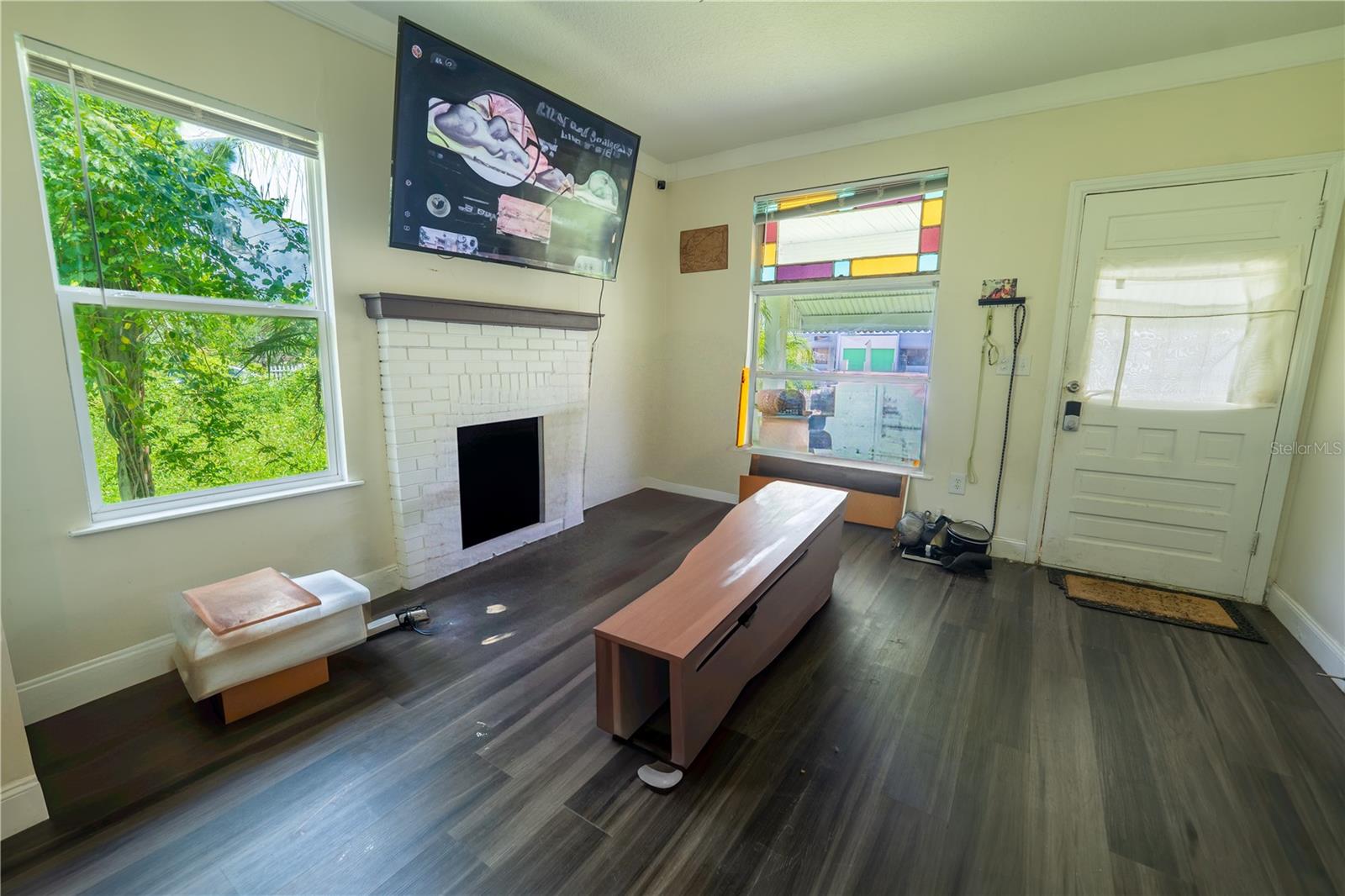 2024 OLD LAKE MARY RD — photo 4