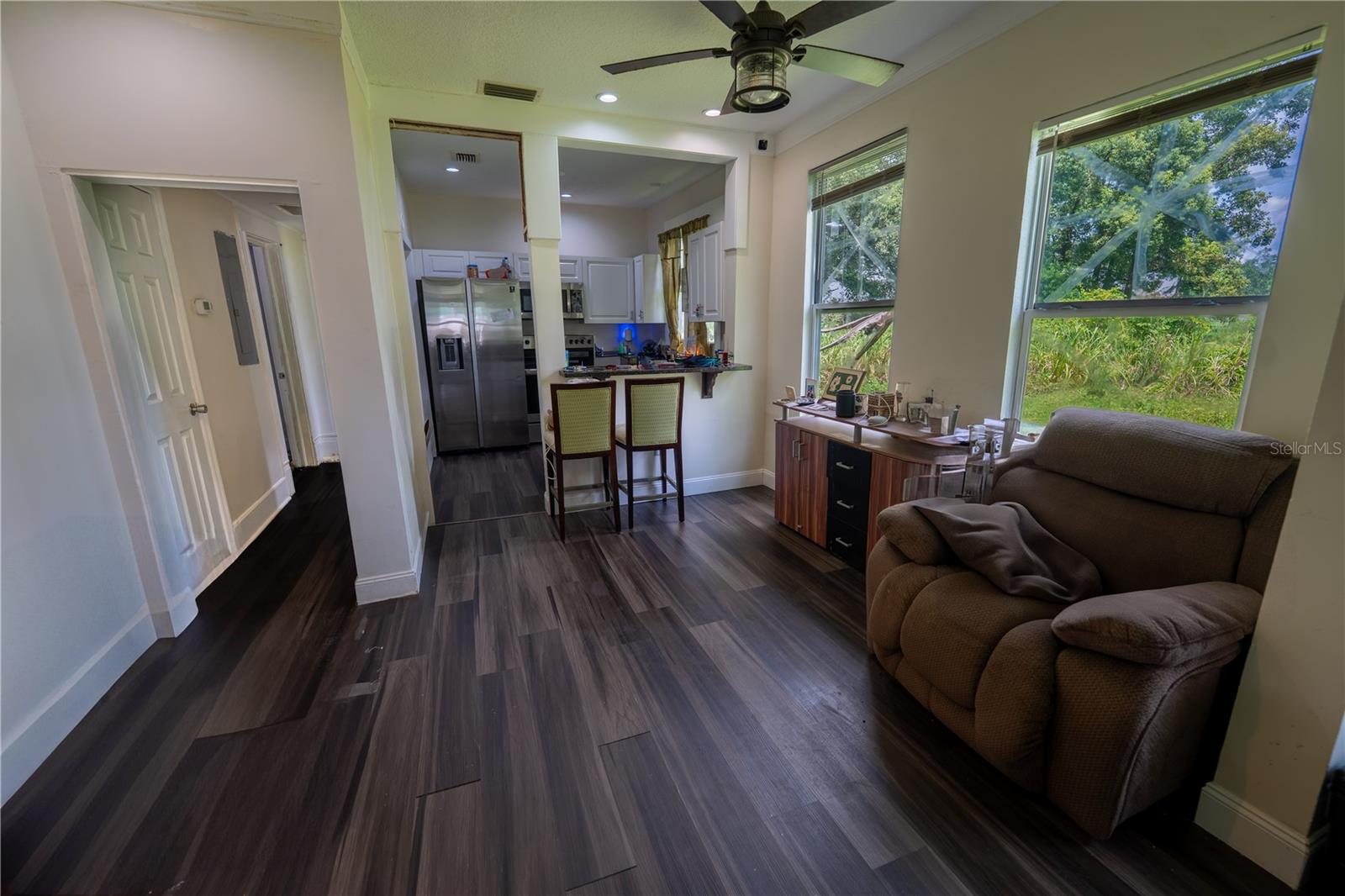 2024 OLD LAKE MARY RD — photo 7