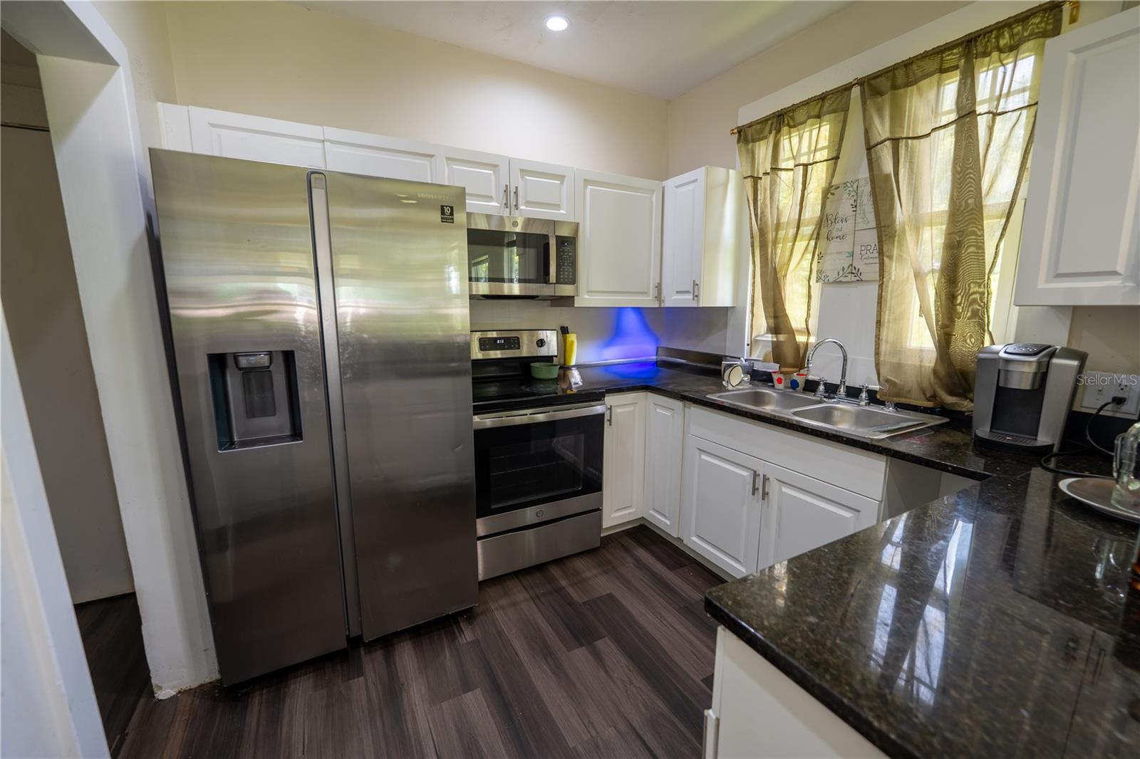 2024 OLD LAKE MARY RD — photo 8