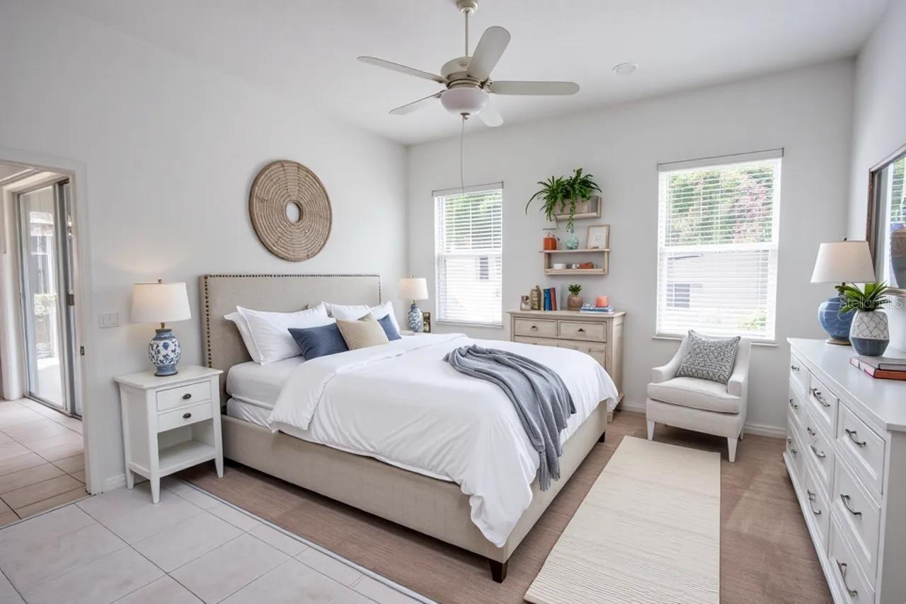 985 RIDGEMOUNT PL — photo 8