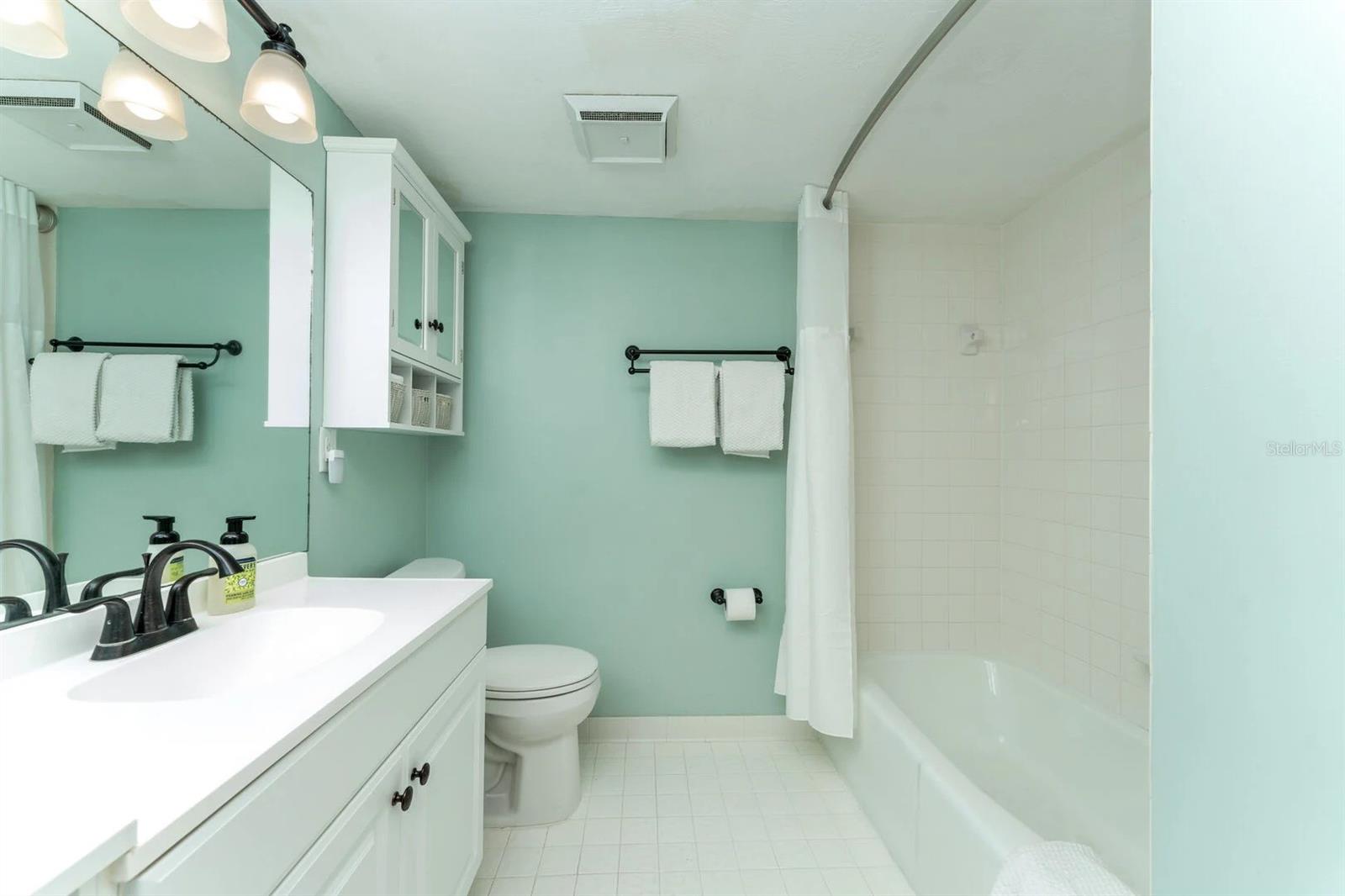 1513 OCEAN SHORE BLVD #8A — photo 11