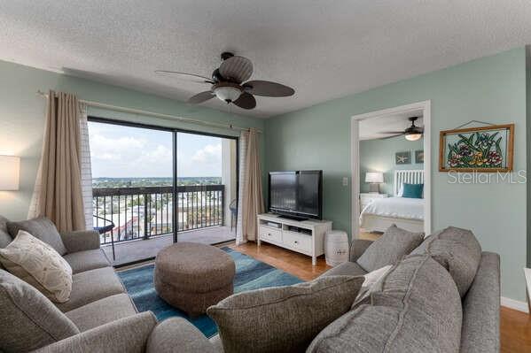 1513 OCEAN SHORE BLVD #8A — photo 3
