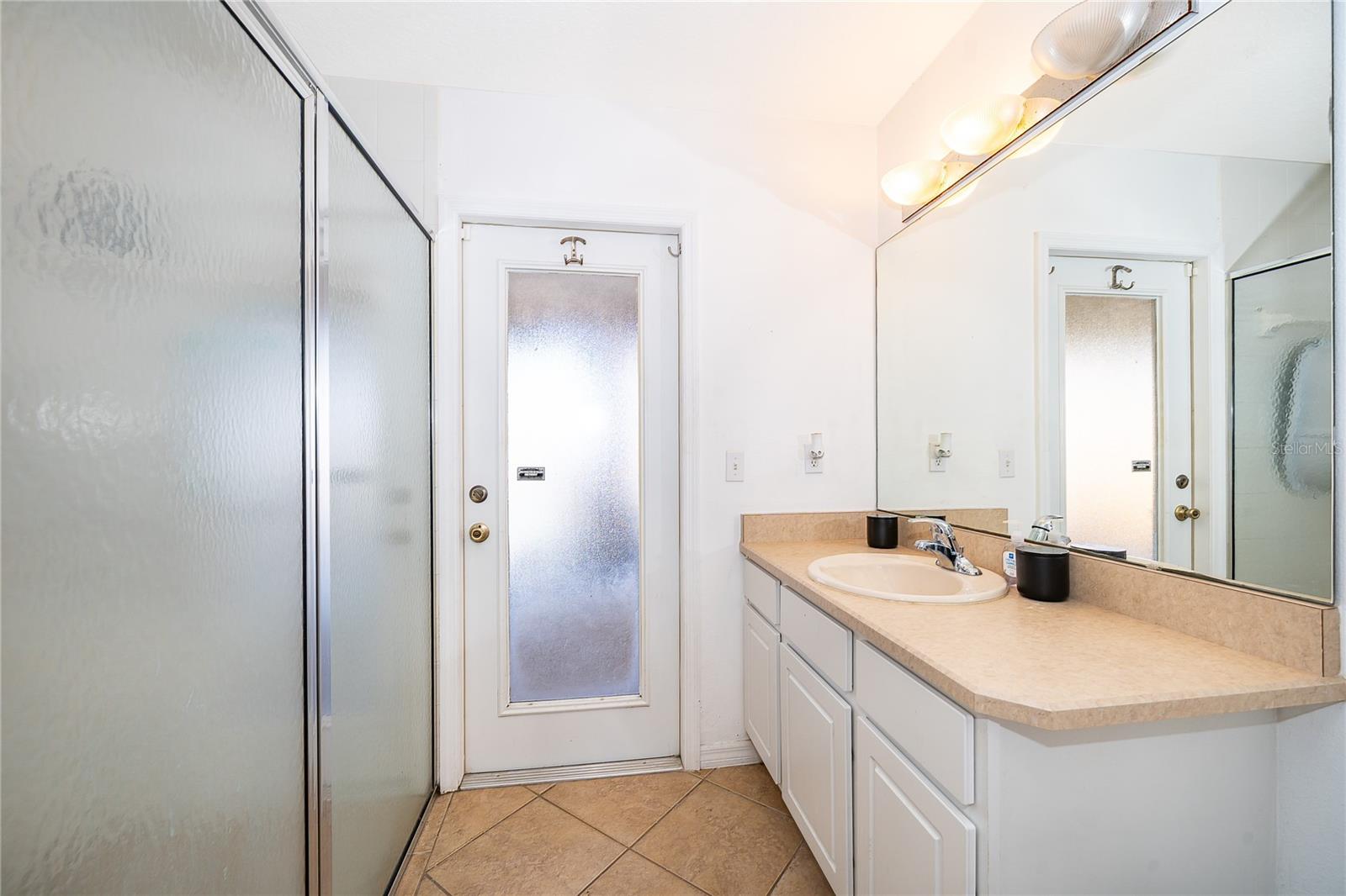 794 SELBY ST — photo 12