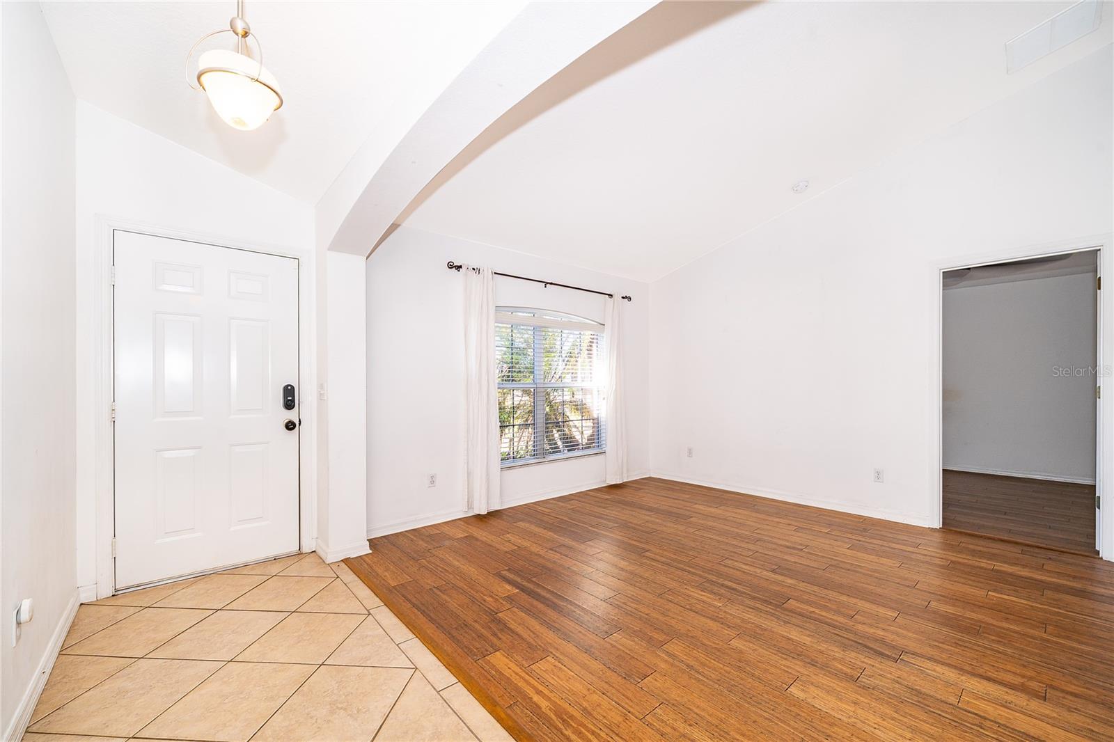 794 SELBY ST — photo 8