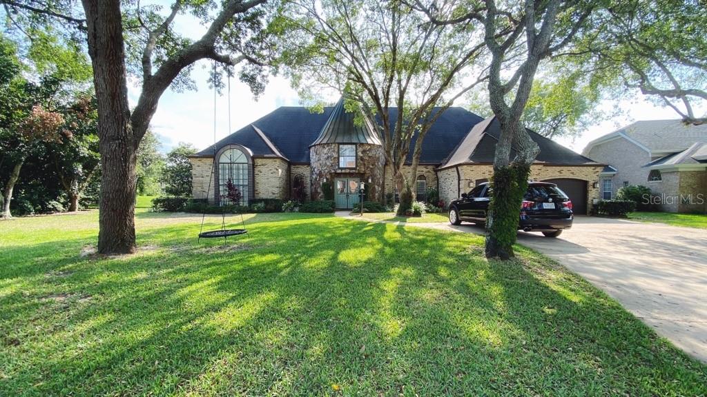 27 LAKE VISTA WAY — photo 2