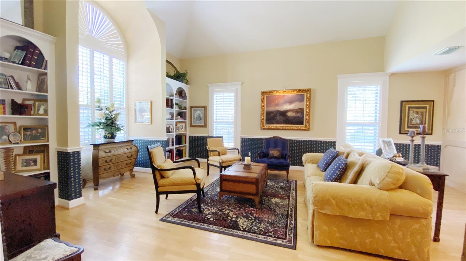 27 LAKE VISTA WAY — photo 5