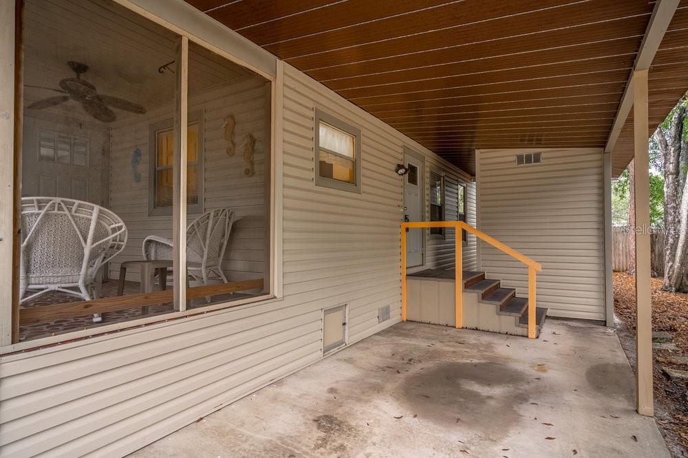 508 W PLANTATION BLVD — photo 5