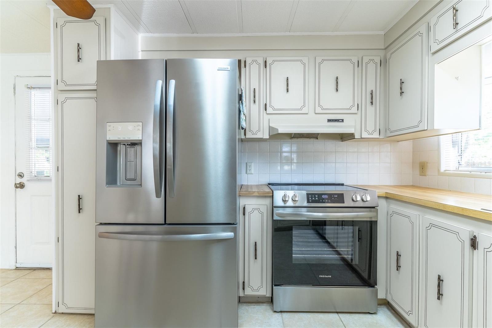 502 TIMBERLANE CT — photo 11
