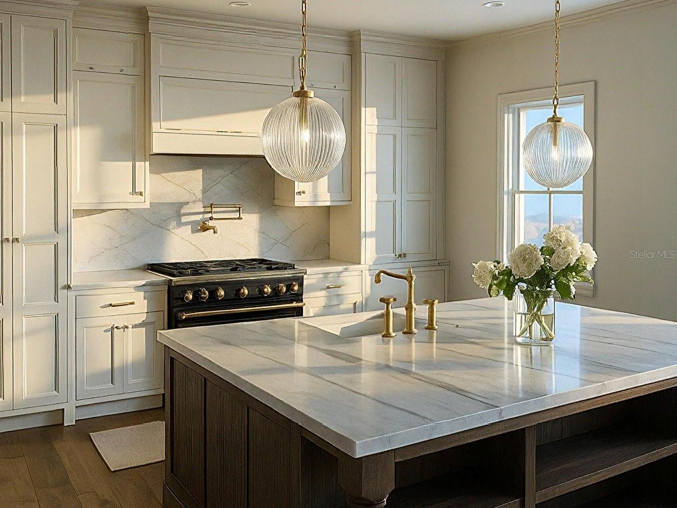 149 W WILBUR AVE #101 — photo 2