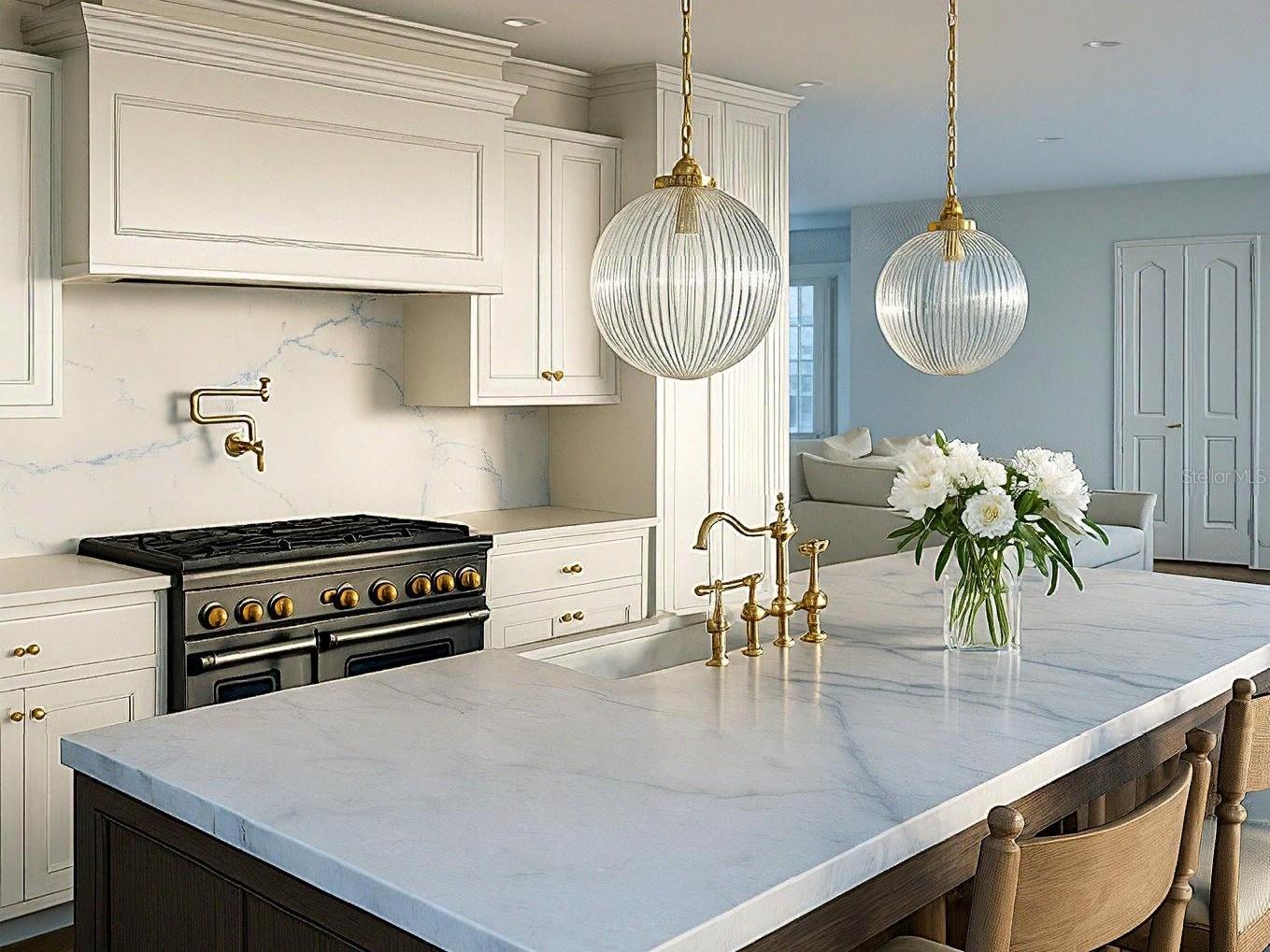 149 W WILBUR AVE #101 — photo 3