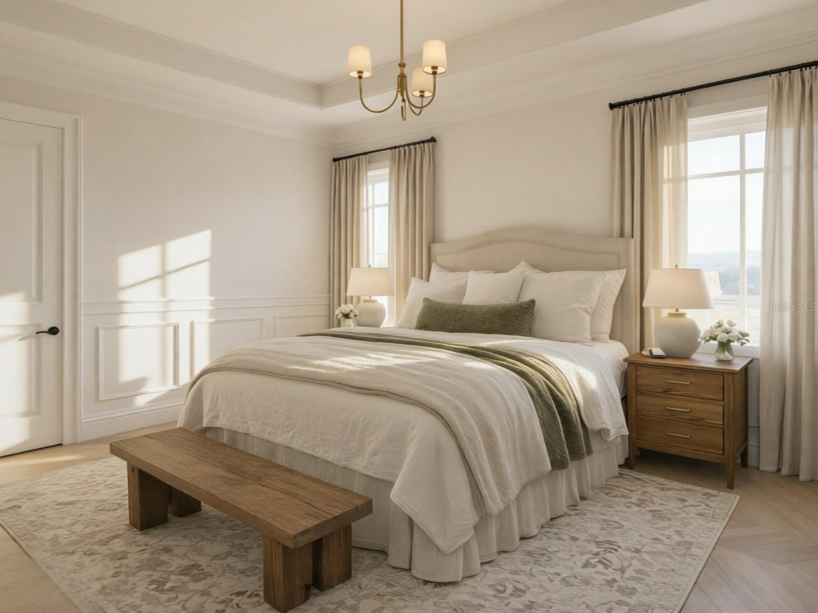 149 W WILBUR AVE #101 — photo 7