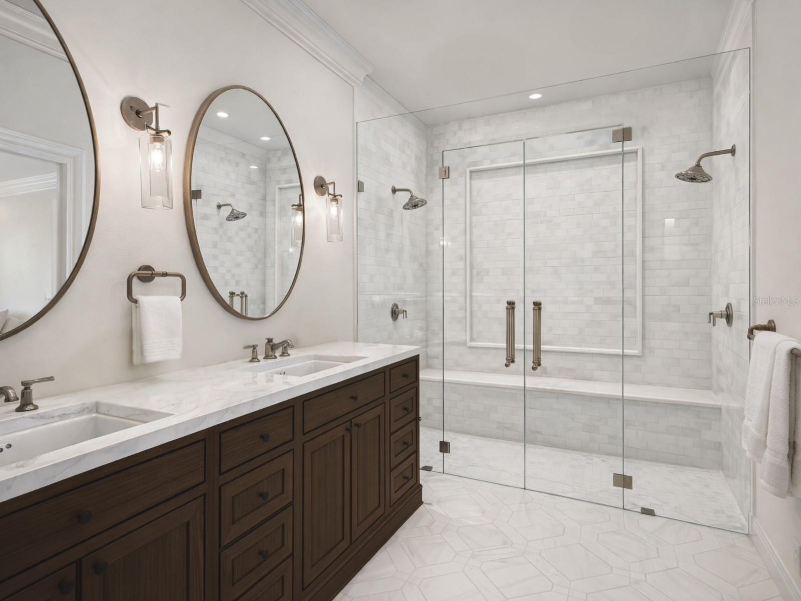 149 W WILBUR AVE #101 — photo 8