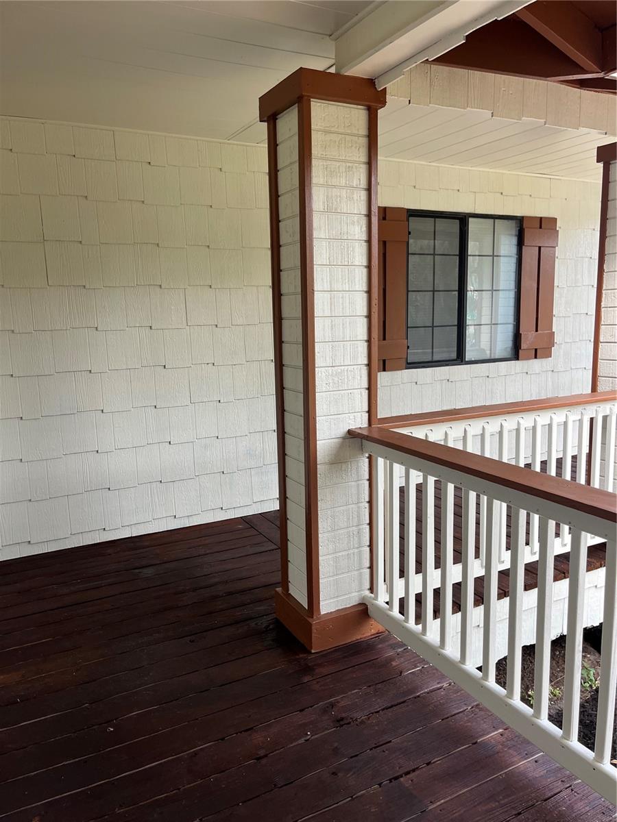 512 STALLINGS AVE — photo 6