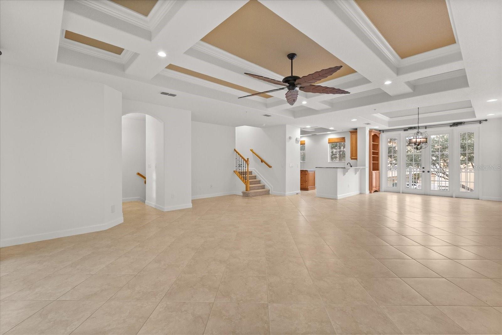 1125 BOLTON PL — photo 2