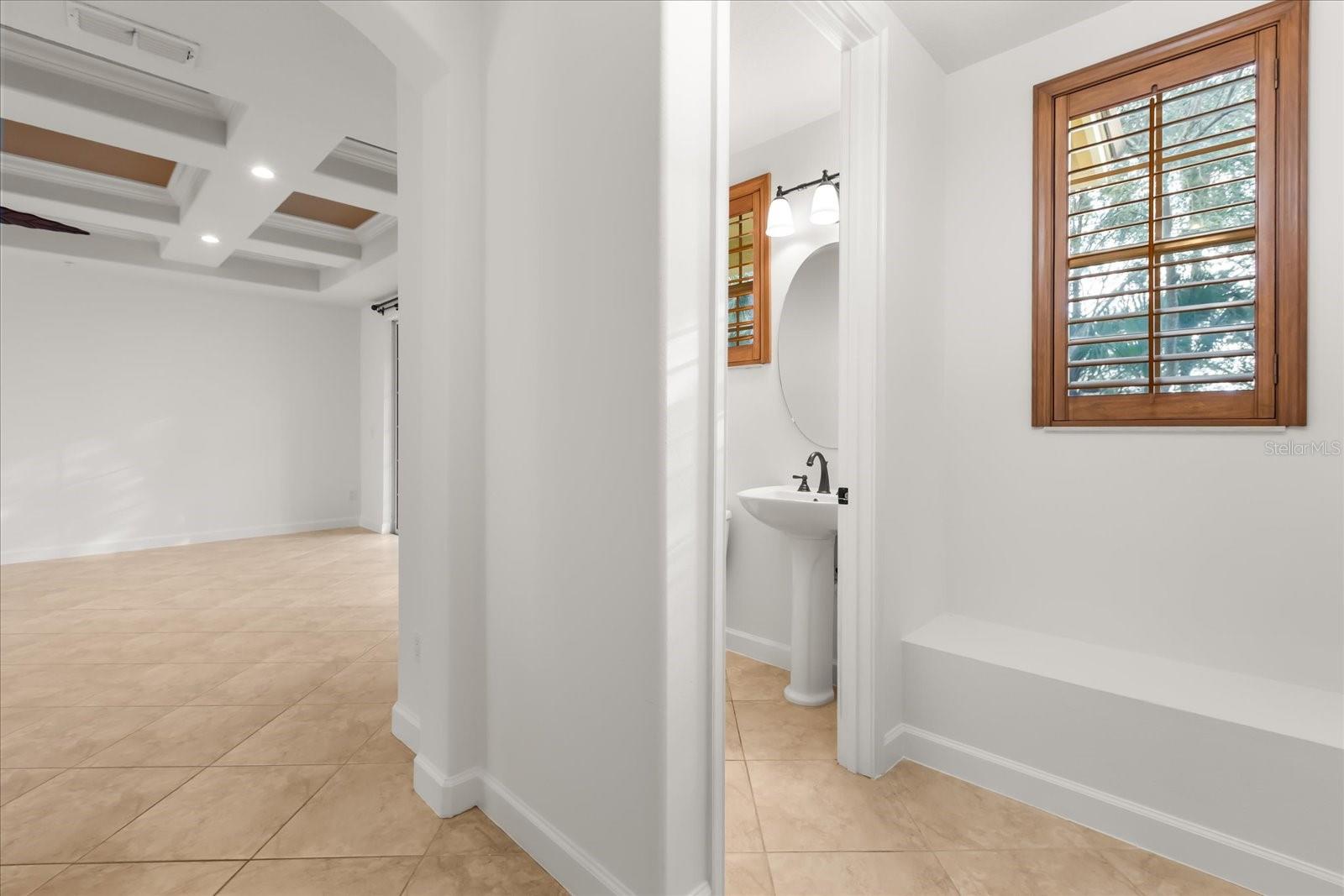 1125 BOLTON PL — photo 11