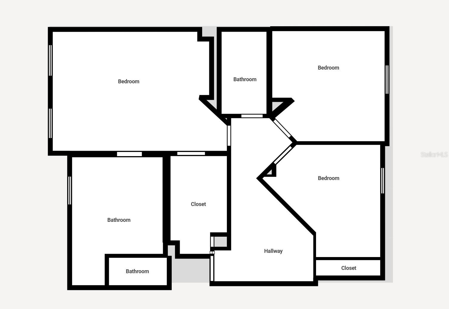 1125 BOLTON PL — photo 8