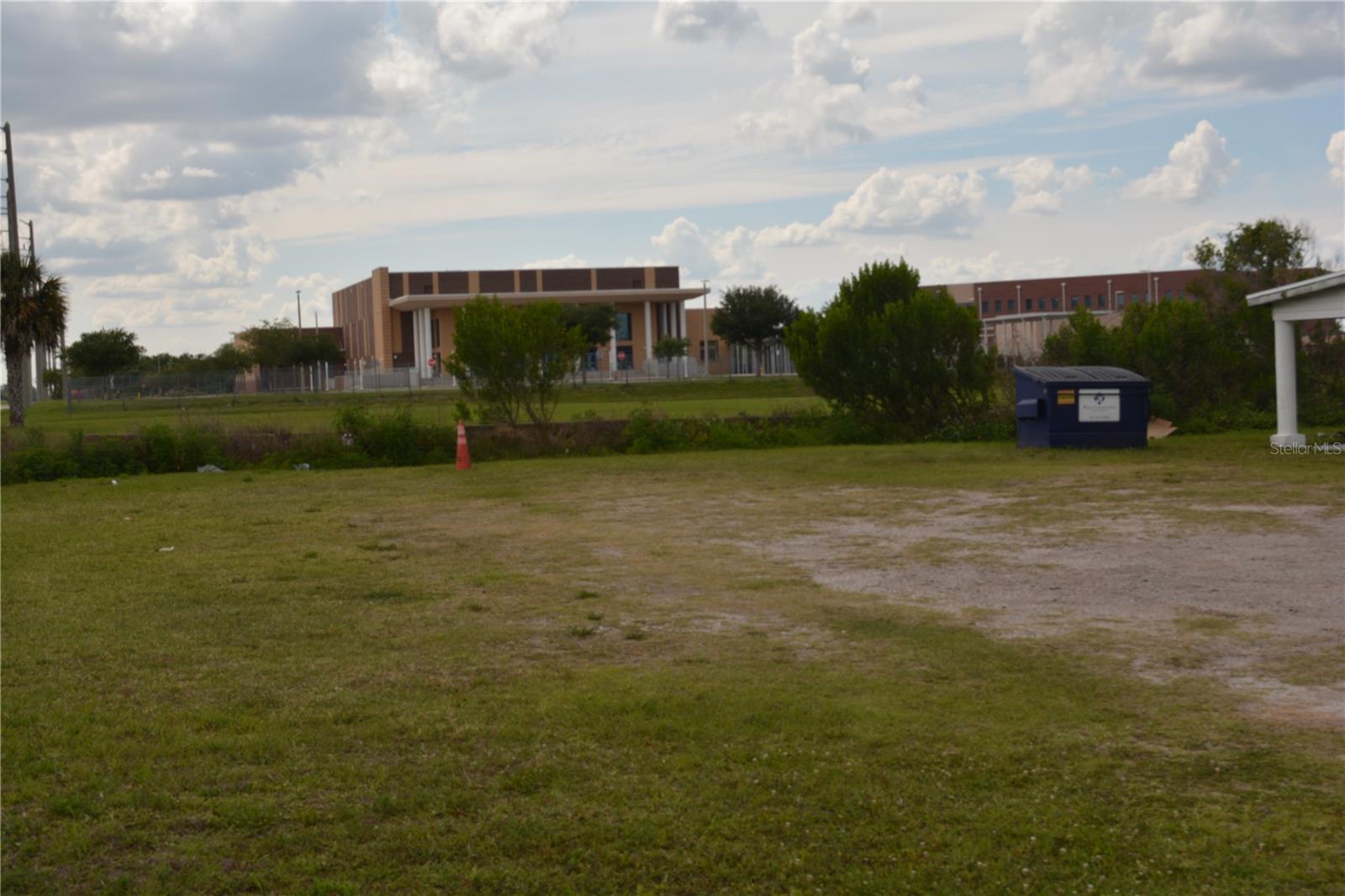 0 BRISSON AVENUE AVE — photo 7