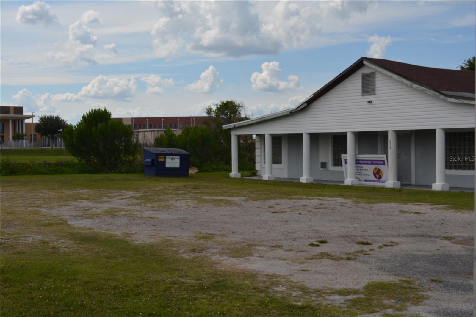0 BRISSON AVENUE AVE — photo 8