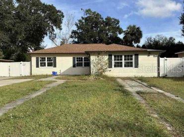 2427 PRINCETON AVE