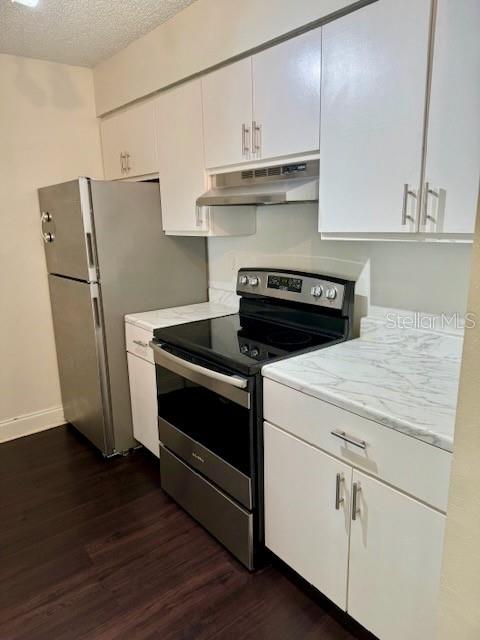 2521 GRASSY POINT DR #101 — photo 5