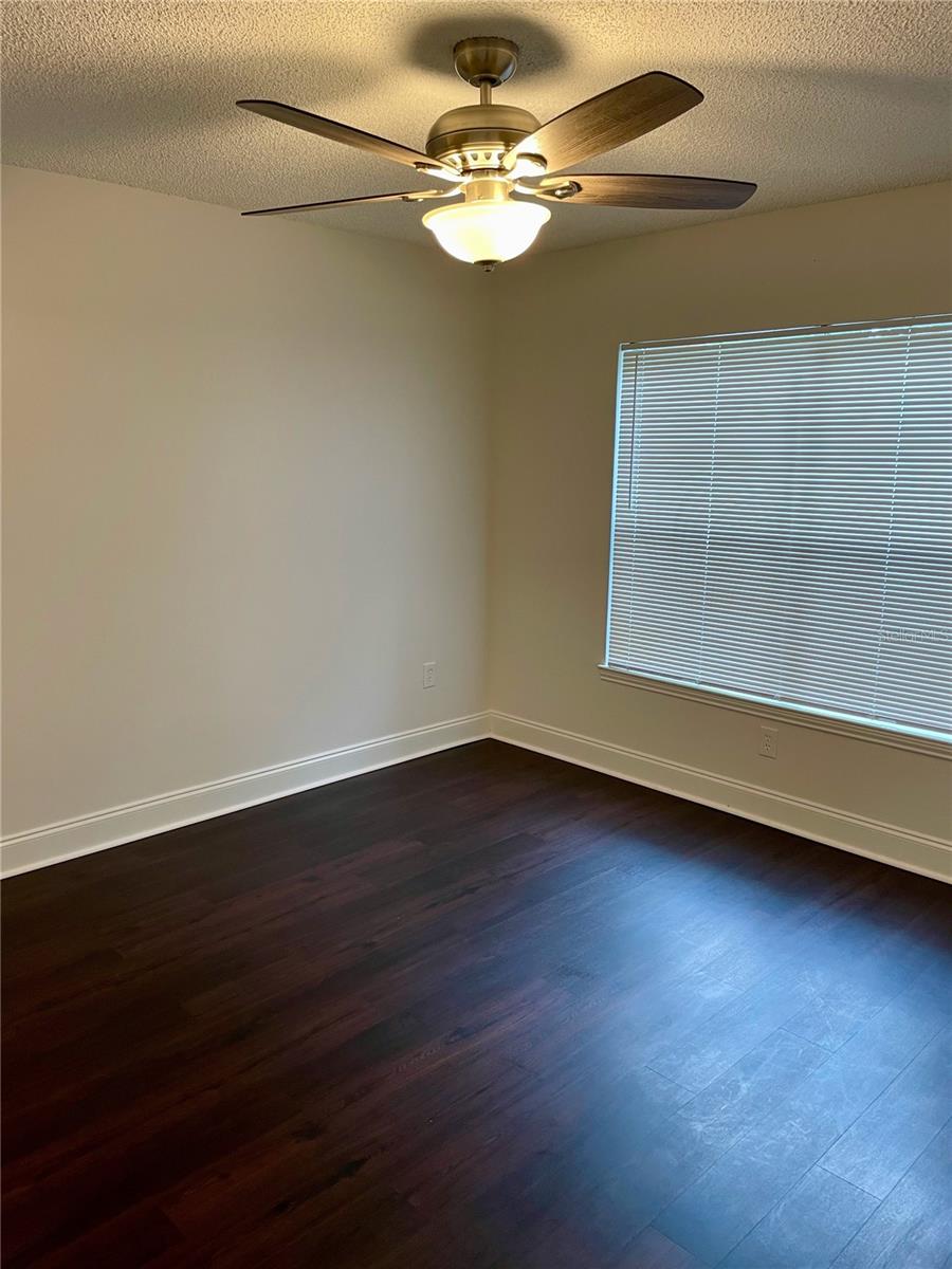 2521 GRASSY POINT DR #101 — photo 8