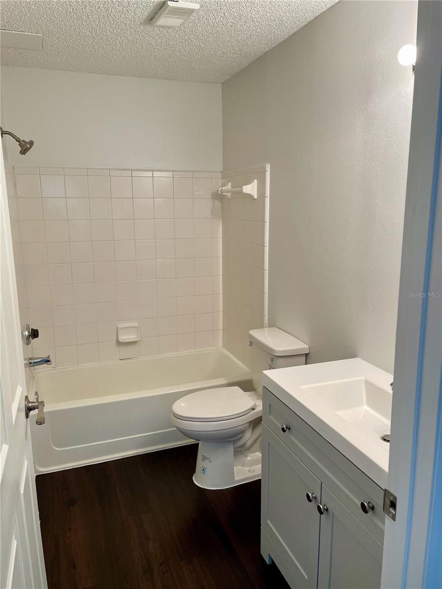 2521 GRASSY POINT DR #101 — photo 9