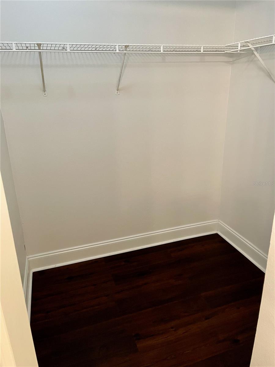 2521 GRASSY POINT DR #101 — photo 10