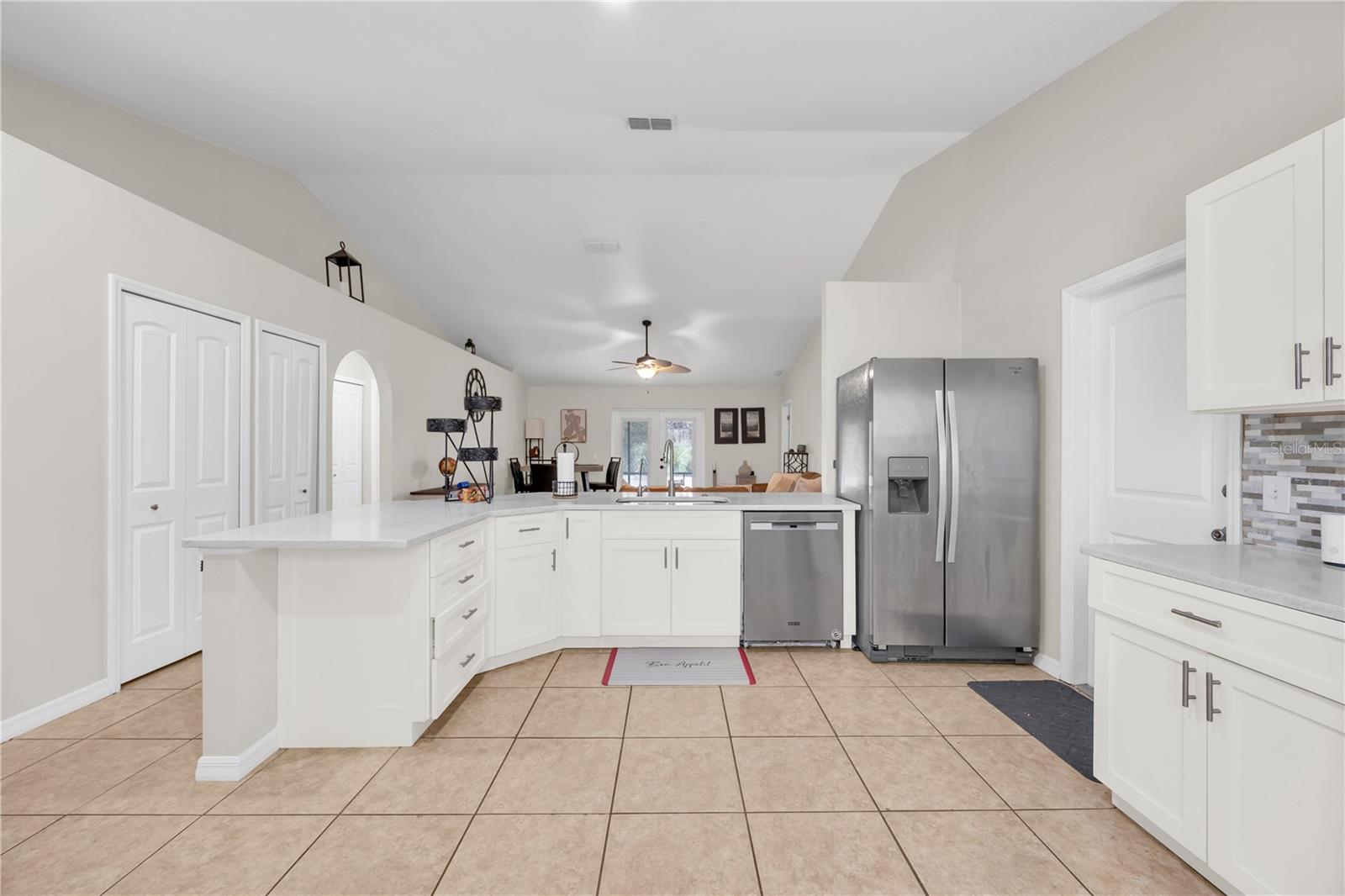 2980 BEAL ST ST — photo 5