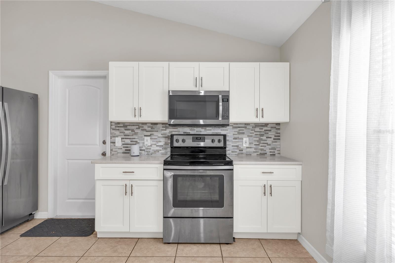 2980 BEAL ST ST — photo 6
